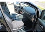 Ford C-Max 1.8-16V Titanium Flexifuel