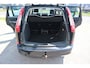 Ford C-Max 1.8-16V Titanium Flexifuel