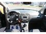 Ford C-Max 1.8-16V Titanium Flexifuel