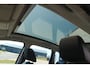 Ford C-Max 1.8-16V Titanium Flexifuel