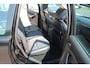 Ford C-Max 1.8-16V Titanium Flexifuel