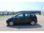 Ford C-Max 1.8-16V Titanium Flexifuel