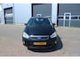 Ford C-Max 1.8-16V Titanium Flexifuel