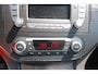 Ford C-Max 1.8-16V Titanium Flexifuel