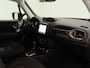 Jeep Renegade 4xe 240 Plug-in Hybrid Electric New Upland | Navigatie | Climate control | Stoelverwarming