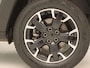 Jeep Renegade 4xe 240 Plug-in Hybrid Electric New Upland | Navigatie | Climate control | Stoelverwarming