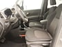 Jeep Renegade 4xe 240 Plug-in Hybrid Electric New Upland | Navigatie | Climate control | Stoelverwarming