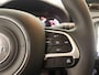 Jeep Renegade 4xe 240 Plug-in Hybrid Electric New Upland | Navigatie | Climate control | Stoelverwarming