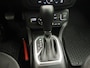 Jeep Renegade 4xe 240 Plug-in Hybrid Electric New Upland | Navigatie | Climate control | Stoelverwarming