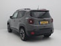 Jeep Renegade 4xe 240 Plug-in Hybrid Electric New Upland | Navigatie | Climate control | Stoelverwarming