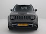 Jeep Renegade 4xe 240 Plug-in Hybrid Electric New Upland | Navigatie | Climate control | Stoelverwarming