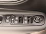 Jeep Renegade 4xe 240 Plug-in Hybrid Electric New Upland | Navigatie | Climate control | Stoelverwarming