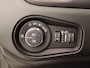 Jeep Renegade 4xe 240 Plug-in Hybrid Electric New Upland | Navigatie | Climate control | Stoelverwarming