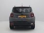 Jeep Renegade 4xe 240 Plug-in Hybrid Electric New Upland | Navigatie | Climate control | Stoelverwarming