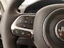 Jeep Renegade 4xe 240 Plug-in Hybrid Electric New Upland | Navigatie | Climate control | Stoelverwarming