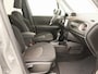 Jeep Renegade 4xe 240 Plug-in Hybrid Electric New Upland | Navigatie | Climate control | Stoelverwarming