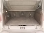 Jeep Renegade 4xe 240 Plug-in Hybrid Electric New Upland | Navigatie | Climate control | Stoelverwarming