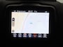 Jeep Renegade 4xe 240 Plug-in Hybrid Electric New Upland | Navigatie | Climate control | Stoelverwarming