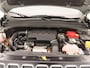Jeep Renegade 4xe 240 Plug-in Hybrid Electric New Upland | Navigatie | Climate control | Stoelverwarming