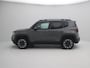 Jeep Renegade 4xe 240 Plug-in Hybrid Electric New Upland | Navigatie | Climate control | Stoelverwarming
