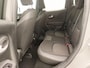 Jeep Renegade 4xe 240 Plug-in Hybrid Electric New Upland | Navigatie | Climate control | Stoelverwarming