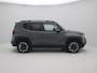 Jeep Renegade 4xe 240 Plug-in Hybrid Electric New Upland | Navigatie | Climate control | Stoelverwarming