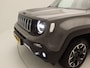 Jeep Renegade 4xe 240 Plug-in Hybrid Electric New Upland | Navigatie | Climate control | Stoelverwarming