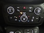 Jeep Renegade 4xe 240 Plug-in Hybrid Electric New Upland | Navigatie | Climate control | Stoelverwarming