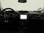 Jeep Renegade 4xe 240 Plug-in Hybrid Electric New Upland | Navigatie | Climate control | Stoelverwarming