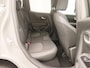 Jeep Renegade 4xe 240 Plug-in Hybrid Electric New Upland | Navigatie | Climate control | Stoelverwarming