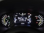 Jeep Renegade 4xe 240 Plug-in Hybrid Electric New Upland | Navigatie | Climate control | Stoelverwarming