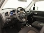 Jeep Renegade 4xe 240 Plug-in Hybrid Electric New Upland | Navigatie | Climate control | Stoelverwarming