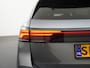 Volkswagen Passat Variant 1.5 eTSI Business DSG | DCC Adaptief | Trekhaak | Panoramadak | Head Up | Zondag Open!