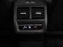 Volkswagen Passat Variant 1.5 eTSI Business DSG | DCC Adaptief | Trekhaak | Panoramadak | Head Up | Zondag Open!