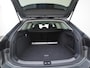 Volkswagen Passat Variant 1.5 eTSI Business DSG | DCC Adaptief | Trekhaak | Panoramadak | Head Up | Zondag Open!