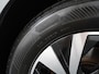 Volkswagen Passat Variant 1.5 eTSI Business DSG | DCC Adaptief | Trekhaak | Panoramadak | Head Up | Zondag Open!