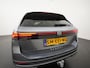 Volkswagen Passat Variant 1.5 eTSI Business DSG | DCC Adaptief | Trekhaak | Panoramadak | Head Up | Zondag Open!