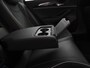 Volkswagen Passat Variant 1.5 eTSI Business DSG | DCC Adaptief | Trekhaak | Panoramadak | Head Up | Zondag Open!