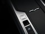 Volkswagen Passat Variant 1.5 eTSI Business DSG | DCC Adaptief | Trekhaak | Panoramadak | Head Up | Zondag Open!