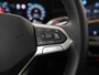 Volkswagen Passat Variant 1.5 eTSI Business DSG | DCC Adaptief | Trekhaak | Panoramadak | Head Up | Zondag Open!