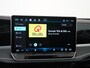 Volkswagen Passat Variant 1.5 eTSI Business DSG | DCC Adaptief | Trekhaak | Panoramadak | Head Up | Zondag Open!