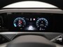Volkswagen Passat Variant 1.5 eTSI Business DSG | DCC Adaptief | Trekhaak | Panoramadak | Head Up | Zondag Open!