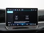 Volkswagen Passat Variant 1.5 eTSI Business DSG | DCC Adaptief | Trekhaak | Panoramadak | Head Up | Zondag Open!