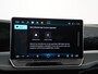 Volkswagen Passat Variant 1.5 eTSI Business DSG | DCC Adaptief | Trekhaak | Panoramadak | Head Up | Zondag Open!