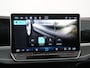 Volkswagen Passat Variant 1.5 eTSI Business DSG | DCC Adaptief | Trekhaak | Panoramadak | Head Up | Zondag Open!