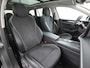 Volkswagen Passat Variant 1.5 eTSI Business DSG | DCC Adaptief | Trekhaak | Panoramadak | Head Up | Zondag Open!