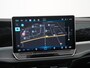 Volkswagen Passat Variant 1.5 eTSI Business DSG | DCC Adaptief | Trekhaak | Panoramadak | Head Up | Zondag Open!