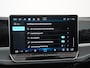 Volkswagen Passat Variant 1.5 eTSI Business DSG | DCC Adaptief | Trekhaak | Panoramadak | Head Up | Zondag Open!
