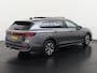 Volkswagen Passat Variant 1.5 eTSI Business DSG | DCC Adaptief | Trekhaak | Panoramadak | Head Up | Zondag Open!