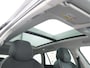 Volkswagen Passat Variant 1.5 eTSI Business DSG | DCC Adaptief | Trekhaak | Panoramadak | Head Up | Zondag Open!